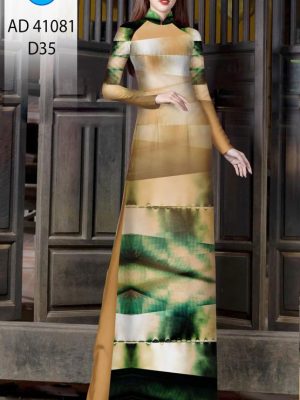 1651219793 vai ao dai dep mau moi (5)